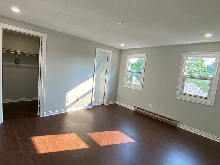 48 Homefield Sq — Photo 6