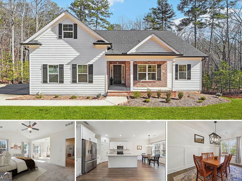 1st image of 775 Crooked Creek Dr