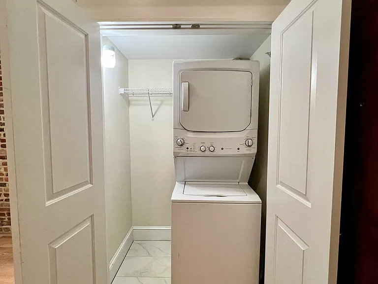 8 Maryland Ave #1C — Photo 13