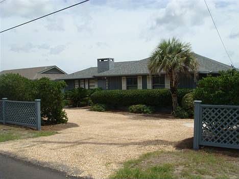 3rd image of 4088 S Fletcher Ave