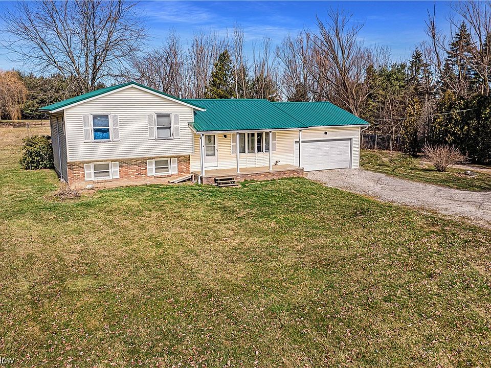 7345 Coon Club Rd, Medina, OH 44256 Zillow