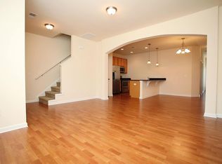 268 Liverpool Rd #261, Rock Hill, SC 29730