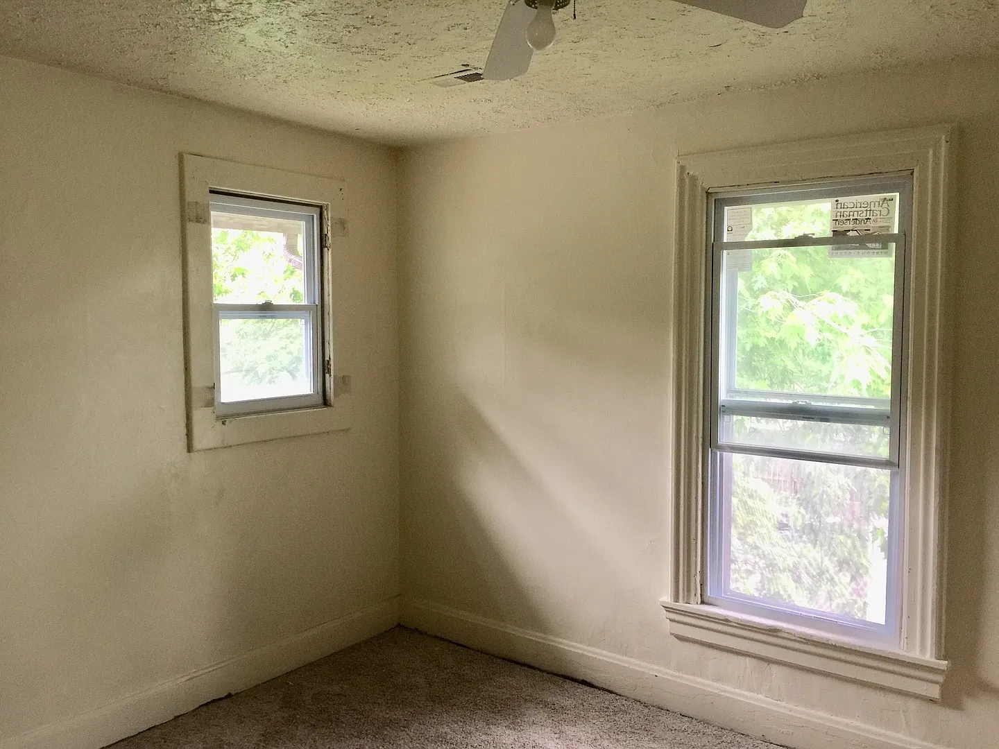 294 W Church St — Photo 1
