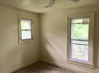 294 W Church St, Newark, OH 43055