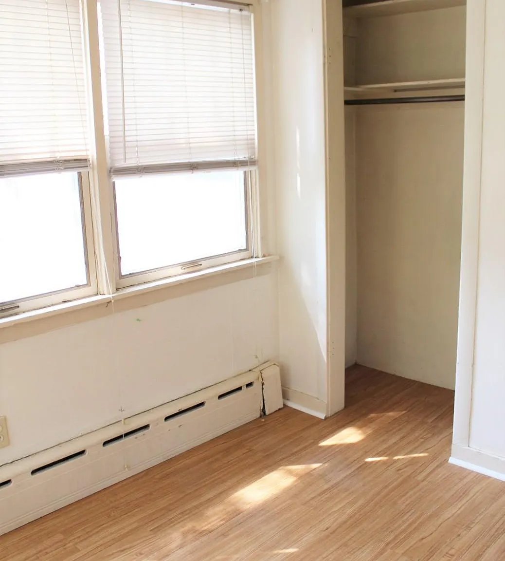 2 bed, $1,700 — Photo 4