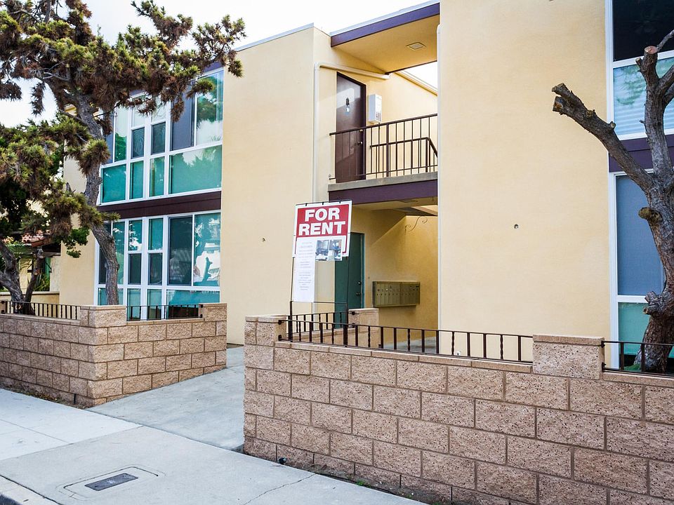 1st image of 108 Prospect Ave APT 5