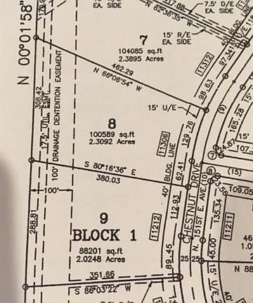 3rd image of 11212 N 151st East Ave
