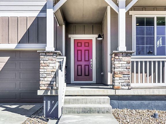 6th image of this home