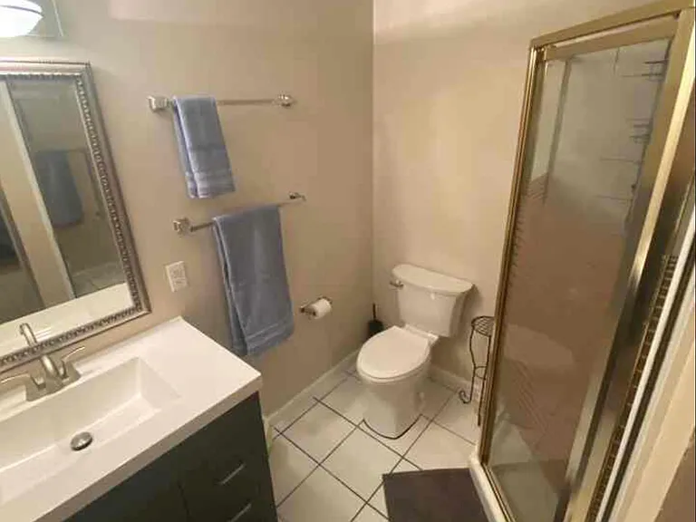 1590 5th Ct — Photo 37