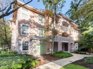 6844 W Sample Rd #6844, Pompano Beach, FL 33067