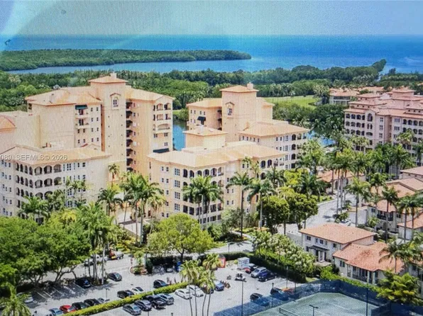 13647 Deering Bay Dr APT 141, Coral Gables, FL 33158