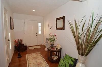 2nd image of 51699 Deer Trail Dr