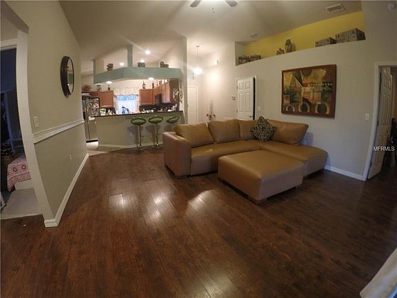 4th image of 3616 Bristol Cove Ln