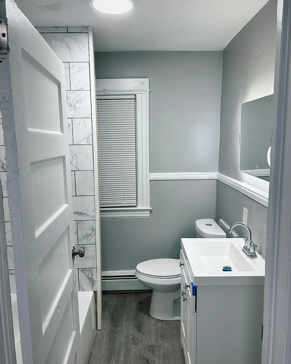 Building Photo - 550 Lexington Ave #2