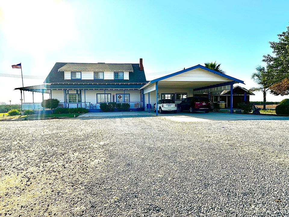 1st image of 24470 60 Avenue