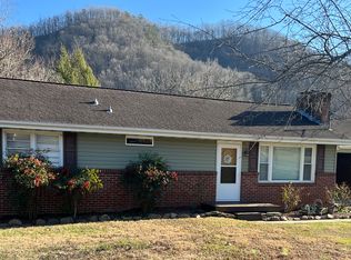 2565 Volunteer Pkwy, Bristol, TN 37620
