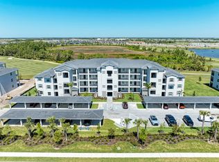 12240 Wellen Golf St #208, Venice, FL 34293