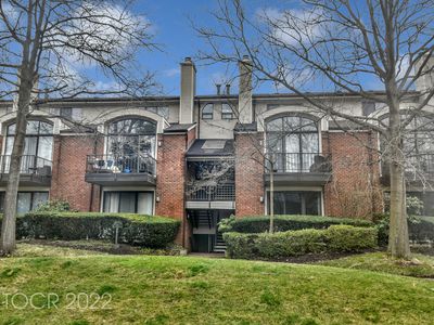 8 London Ct, Teaneck, NJ, 07666