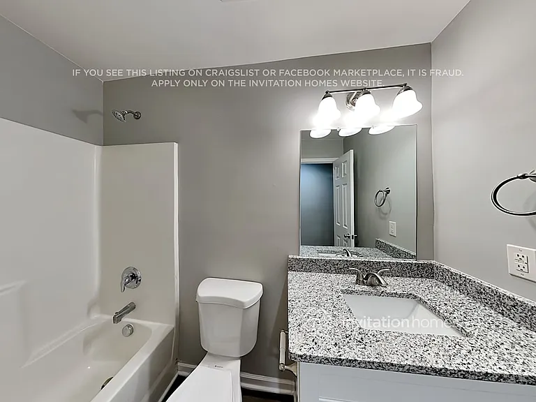 720 Red Oak Tree Dr — Photo 17