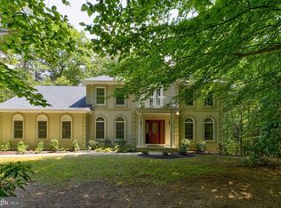 6019 Blue Bell Ct, Manassas, VA 20111