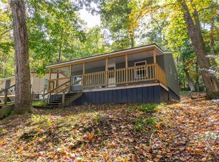 78962 Lower Rd, Freeport, OH 43973