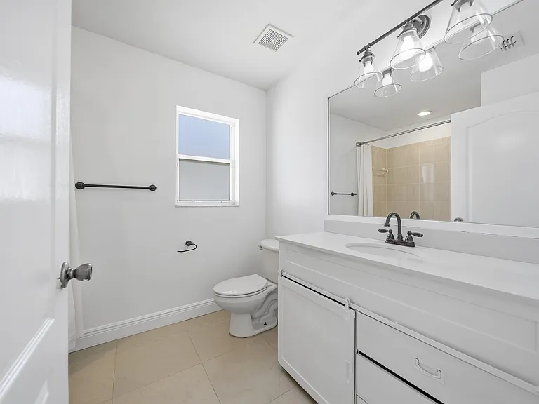 1730 Canoe Dr — Photo 25
