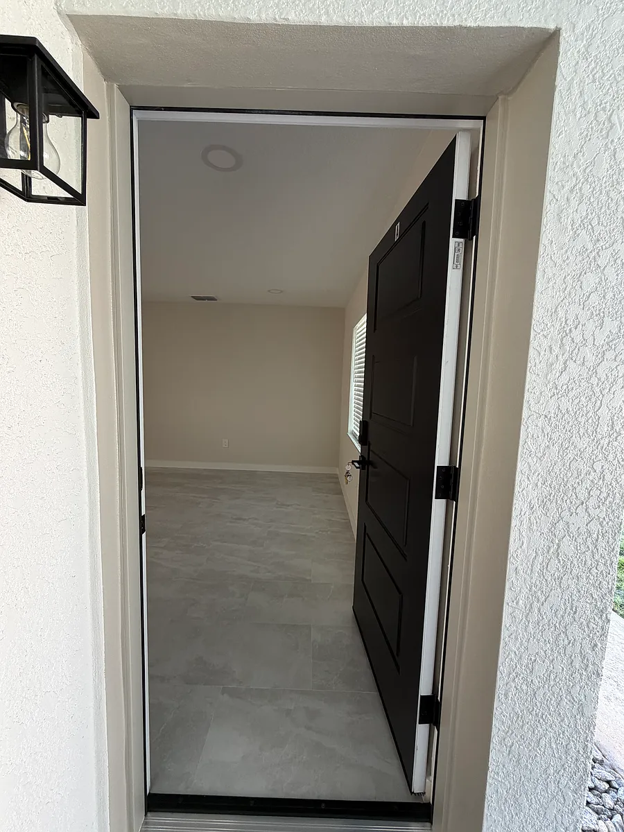 Photo 2 of 13 - 2696 South Dr #A - Clearwater, FL Building Photo - 2696 South Dr #A