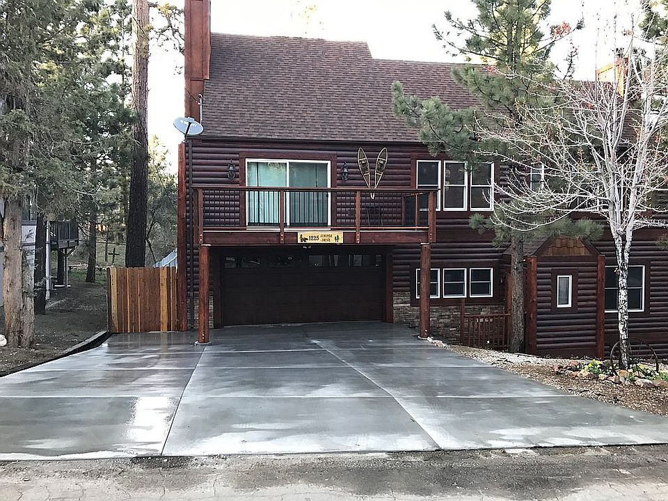 1st image of 1225 Juniper Drive