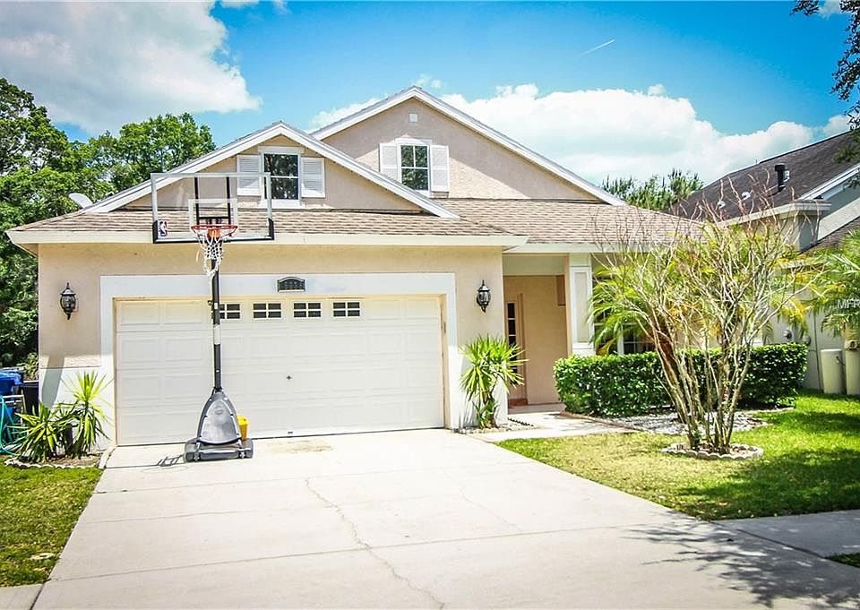 1st image of 15938 Stags Leap Dr