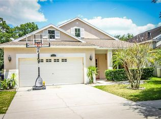 15938 Stags Leap Dr, Lutz, FL 33559