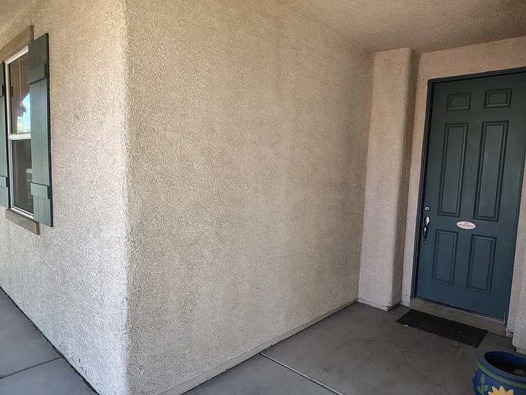 9087 Ashiwi Ave — Photo 16