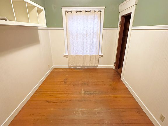 5th image of 2037 Hearst Ave #A