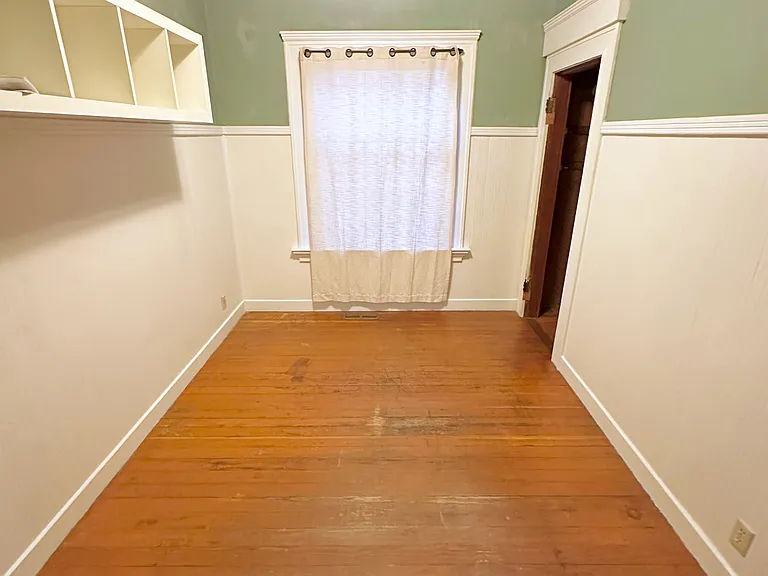 2037 Hearst Ave #A — Photo 5