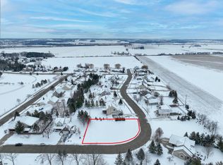 Lt12 South STONEFIELD ROAD, Elkhorn, WI 53121