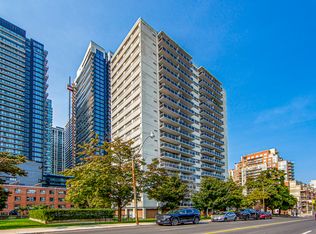890 Mount Pleasant Rd, Toronto, ON M4P 2L4