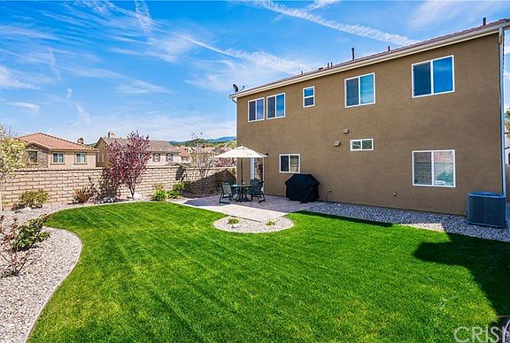 4th image of 17421 Winter Pine Way