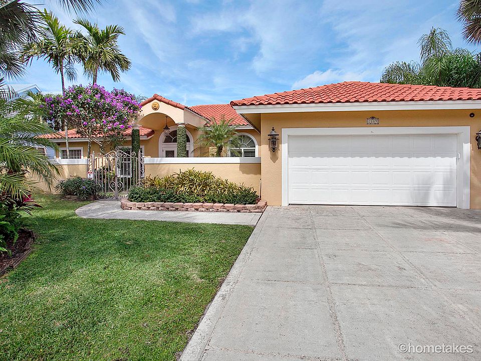 1st image of 2889 N Miller Dr