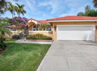 2889 N Miller Dr, Palm Beach Gardens, FL 33410