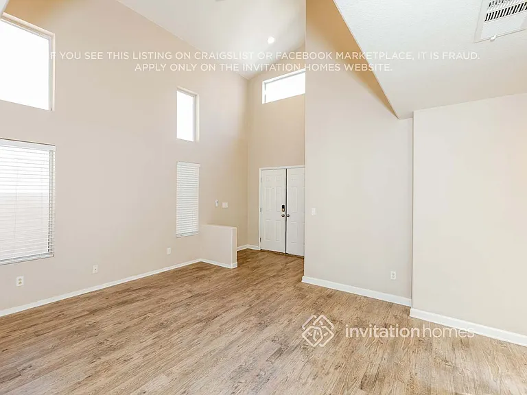 1729 Splinter Rock Way — Photo 6
