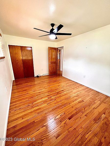 4th image of 149 Hubbs Road