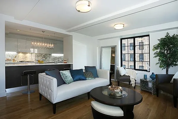 Sold by Time Equities Brokerage | media 11