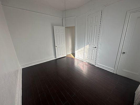 5th image of 407 W 148th St #2