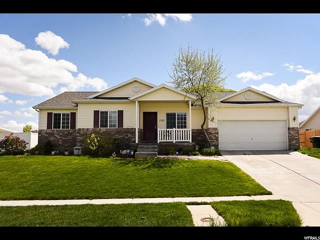 1st image of 7133 W Hawker Ln