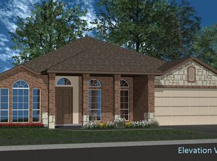 706 Deborah Kay Dr, Killeen, TX 76542