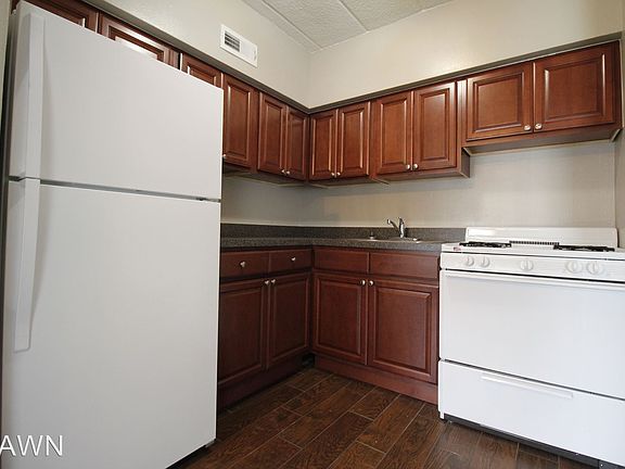 5th image of 309 N White Horse Pike APT 211