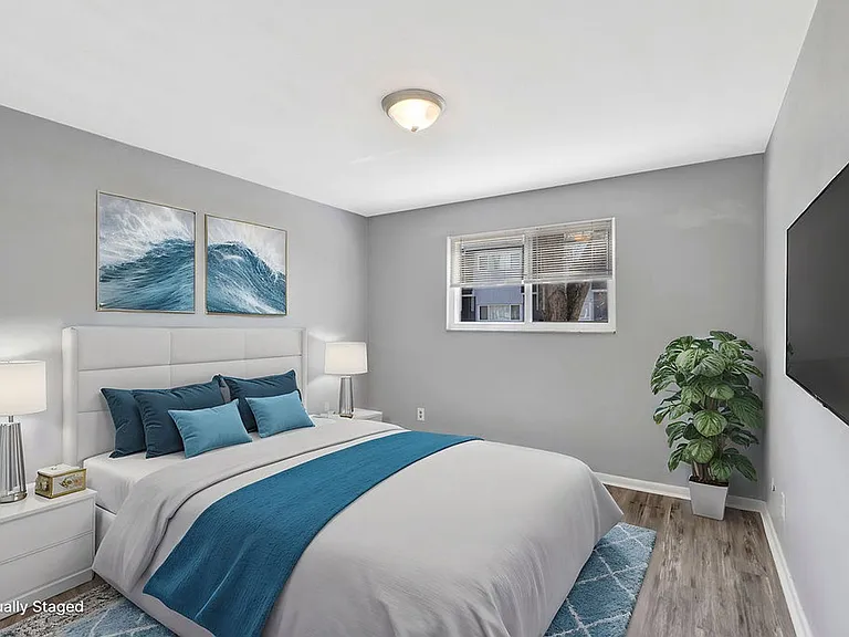 The Flats at Sycamore Creek at Miamisburg — Photo 9