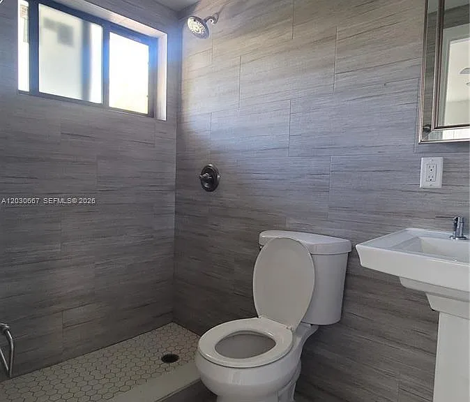 2150 SW 26th St #7 — Photo 20
