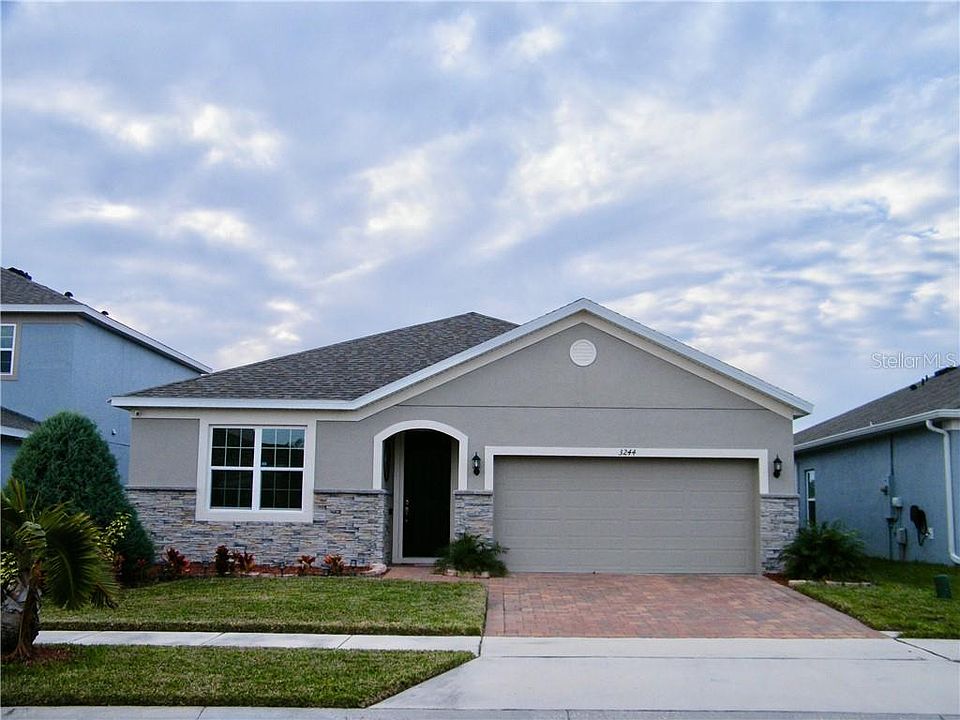 1st image of 3244 Emilio Pl
