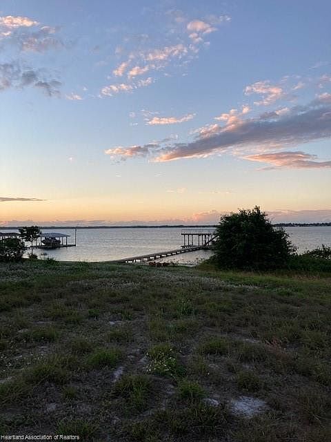 2nd image of 514 Sunset Pointe Dr