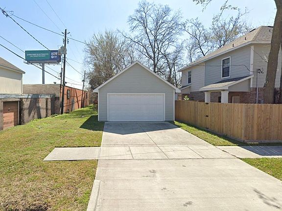 3rd image of 6501 Stratton St